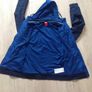 Nike Air Jacket Image 3