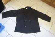 Black F&amp;F   size 22