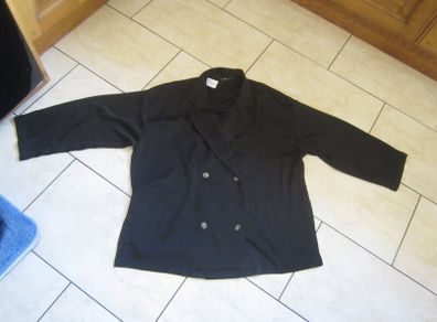 Black F&F   size 22
