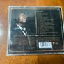Seal Hits CD Image 2