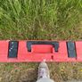 Hilti box Image 2