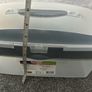 storage box Image 7