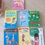 Children and Teens Assorted Books for Sale (Price per book) Image 6