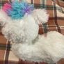Pets alive Boppi the dancing llama Image 3