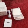 Smart hub Gateway Image 4