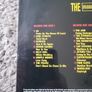 The marquee 30 legendary years double vinyl compilation Image 3
