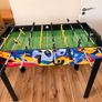 12 in 1 games table Image 4