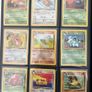 Pokemon Jungle set Image 3