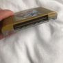 N64 Game Pokemon Stadium 2 Image 5