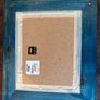 Carol Robinson Framed Art Print for Kids Train Image 2