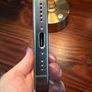 Apple iPhone 15 Pro 128GB Natural Titanium Unlocked Image 9