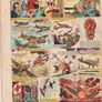 Victor #114 Apr 27th 1963 Dc Thomson Comic Image 2