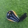 ben sayer M1i junior golf set Image 5
