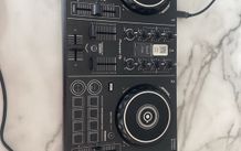 Pioneer DDJ-200