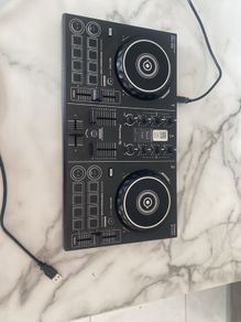 Pioneer DDJ-200