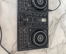 Pioneer DDJ-200