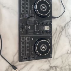 Pioneer DDJ-200