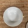 Royal Worcester Eavesham Gold Image 4