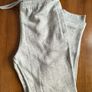 Next skinny joggers Image 2