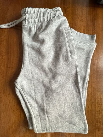 Next skinny joggers