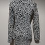 Parisian Collection bodycon dress Image 6
