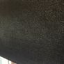 Blackout blinds Image 4