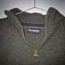Barbour Jumper Image 3