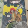 Suicide Squad lot Image 4