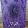 Joker Heath Ledger 1/6th scale not Hot toys Image 9