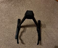 Guitar stand