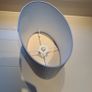 Lamp Shade Image 2