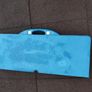foldable picnic table Image 6