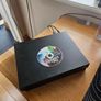 xbox 1x 1tb Image 5
