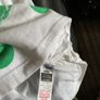girls tshirt Image 3
