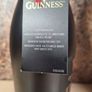 GUINNESS The 1798 limited Edition Double extra stout collectible beer bottle Image 6