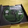 Rainbow Six Tom Clancy s PlayStation1 Ps1 PlayStation2 Ps2 Games Original Image 8