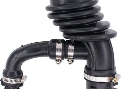 Air Filter Flow Intake Hose Pipe for Ford Focus Mk2 Cmax Volvo V50 S40 C30 1.6 7M519A673EJ