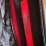 Alpinestars  Jacket Image 3