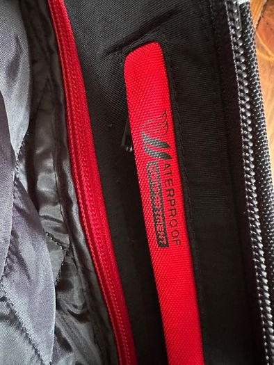 Alpinestars  Jacket