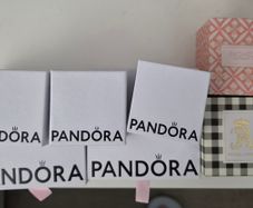 pandora box