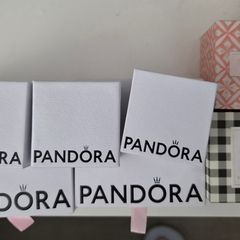 pandora box