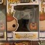 Funko Pop Fantastic Voyage 2024 Box Set Image 6