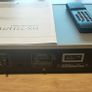 Onkyo DX-7211 CD Player Image 5