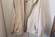 Michael Kors Jacket