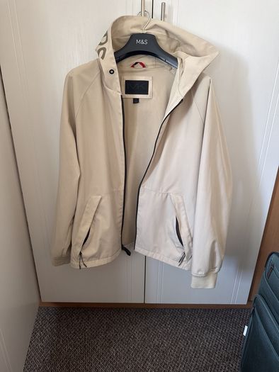 Michael Kors Jacket
