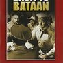 Feature Films - DVD Titles Beginning With The Letter B (Various Genres) Image 7