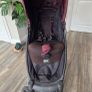 Mamas and Papas buggy Image 2
