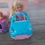 barbie Image 4