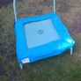 trampoline Image 2