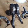 ultegra Image 2
